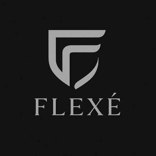 Flexé